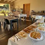 Monti Di Jogliu Deluxe
