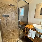 Bed and Breakfast Monti Di Jogliu Deluxe *