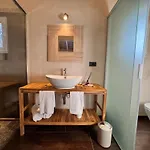 Monti Di Jogliu Deluxe * Arzachena