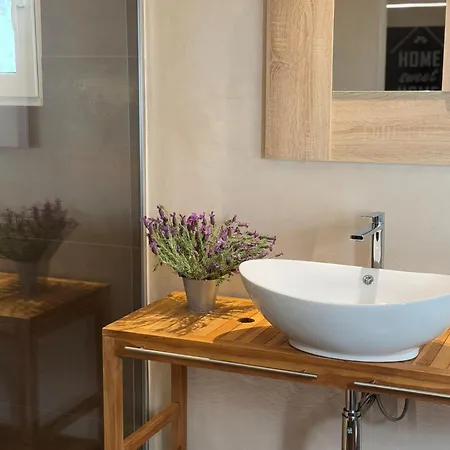 Monti Di Jogliu Deluxe Arzachena